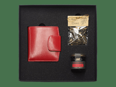 Logo trade advertising products picture of: Christmas set 1756013