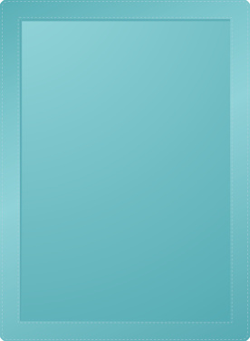 Logotrade promotional item image of: Passe-partout menu 1088119