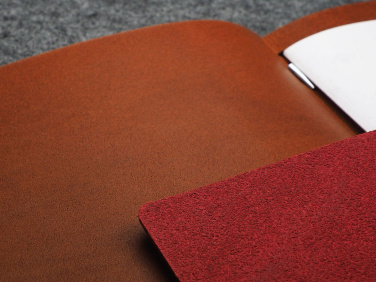 Logotrade promotional giveaways photo of: Menu cover Ambiente 1178141