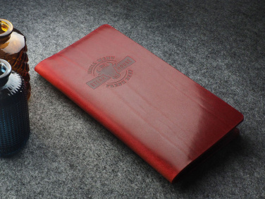 Logo trade promotional product photo of: Bill holder 1203141