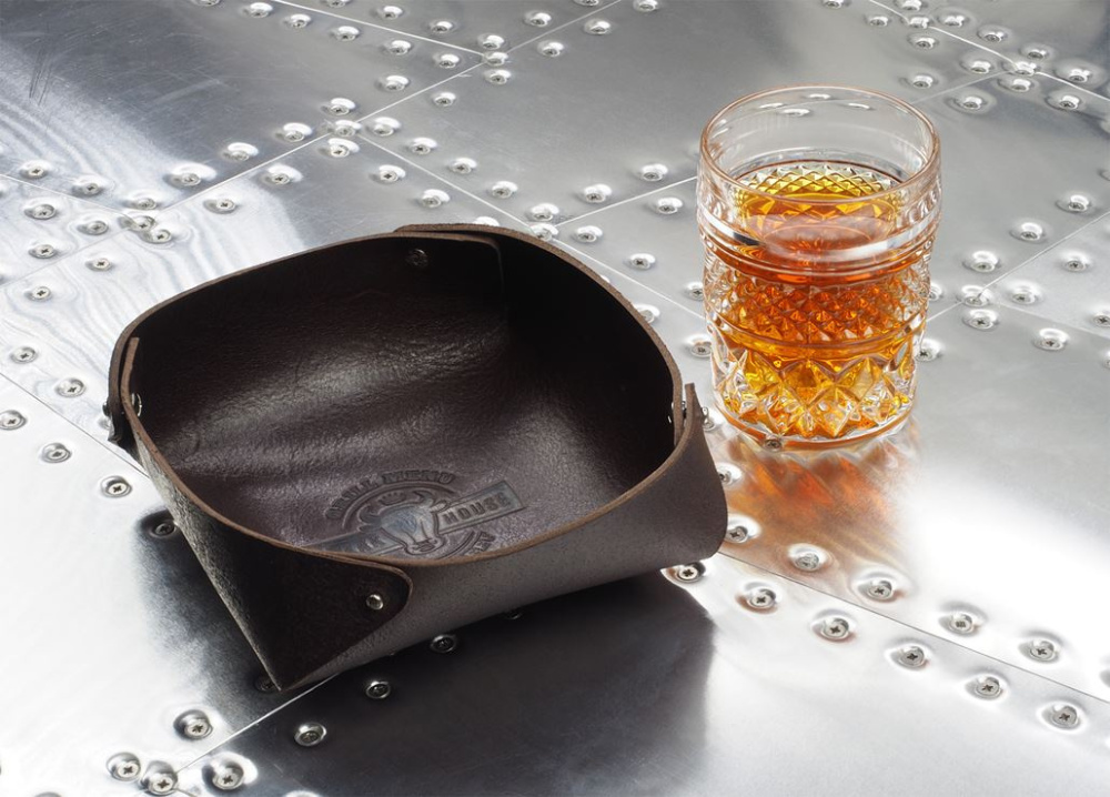 Logotrade promotional products photo of: Basket 1201141