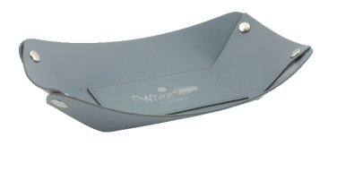 Logo trade promotional merchandise photo of: Tray 1037094