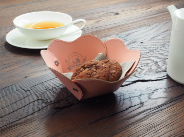 Logo trade promotional item photo of: Basket 1035094