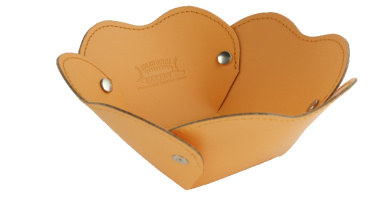 Logotrade corporate gift image of: Basket 1035094