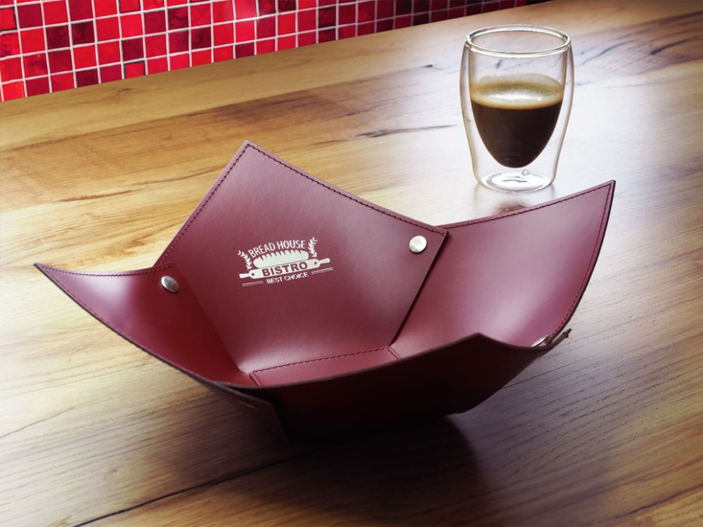 Logotrade business gift image of: Basket 1034094