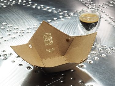 Logo trade promotional giveaways image of: Basket 1033106