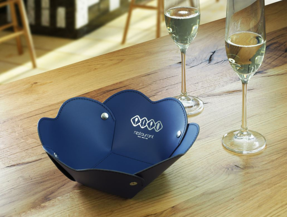 Logo trade promotional products picture of: Basket 1036094