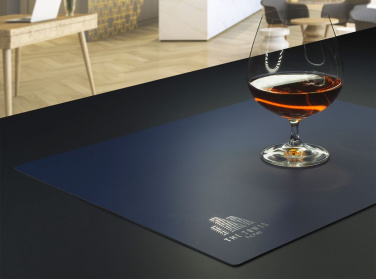 Logotrade promotional merchandise picture of: Table mat 1039094