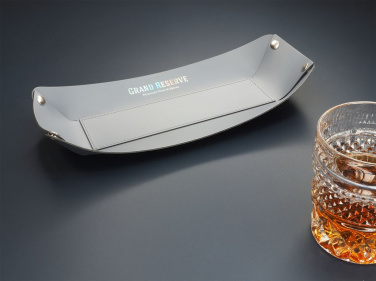 Logotrade promotional product image of: Tray 1038094