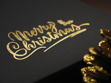 Logo trade promotional gift photo of: Christmas set 1764076