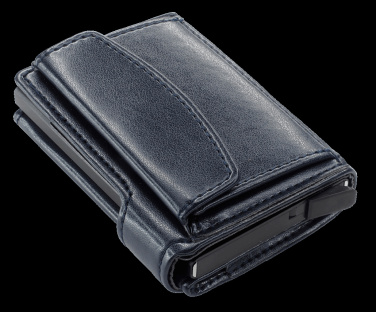 Logo trade promotional item photo of: RFID wallet 1226119