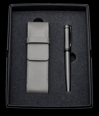 Logotrade business gifts photo of: Set 1254131