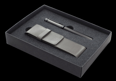 Logotrade promotional giveaway picture of: Set 1254131