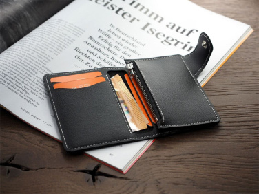 Logotrade promotional products photo of: Wallet 1273157