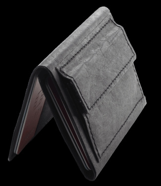 Logotrade corporate gift picture of: Wallet 1277158