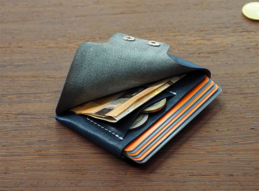 Logotrade promotional merchandise photo of: Wallet 384067