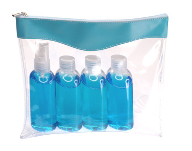 Logo trade promotional merchandise picture of: Set 1343119