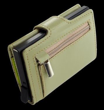 Logotrade advertising product image of: RFID wallet 1237119