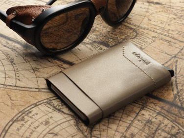 Logotrade promotional product picture of: RFID wallet 593131