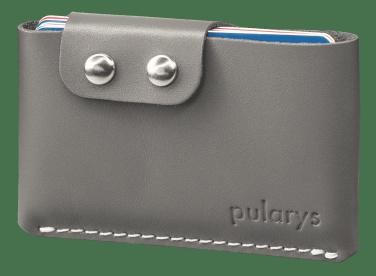 Logotrade promotional products photo of: Wallet 384131