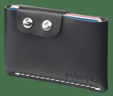 Logotrade promotional gift image of: Wallet 384131