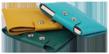 Logotrade business gift image of: Wallet 384131