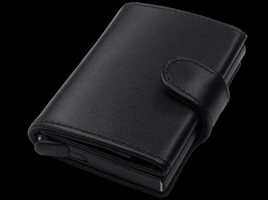 Logotrade corporate gifts photo of: RFID wallet 1225131