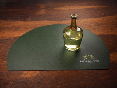 Logo trade promotional merchandise photo of: Table mat 2040330