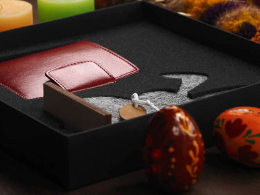 Logotrade promotional giveaways photo of: Easter set 1795013