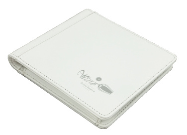 Logo trade promotional product photo of: Bill holder 1095119