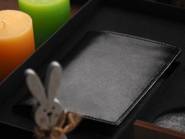 Logotrade promotional giveaways photo of: Easter set 1796013