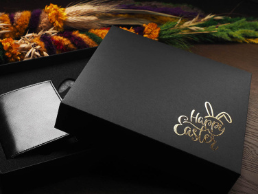 Logotrade promotional giveaway picture of: Easter set 1796013