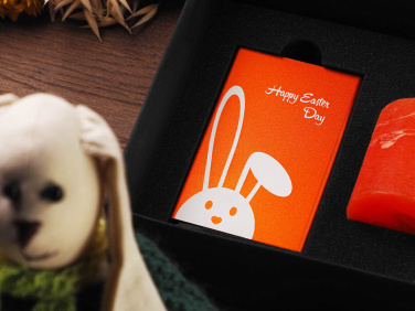 Logo trade promotional gift photo of: Easter set 1797108