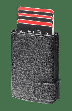 Logotrade business gifts photo of: RFID wallet 618113