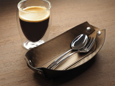 Logo trade promotional gifts picture of: Tray 1198241