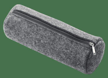 Logotrade promotional giveaway picture of: TUBA pen case 1610139