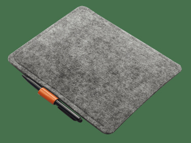 Logo trade promotional product photo of: Tablet case 1649049
