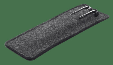 Logotrade promotional product picture of: Pen case 1651139