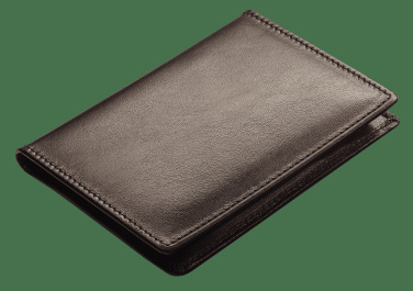 Logotrade advertising product picture of: Document wallet 889067