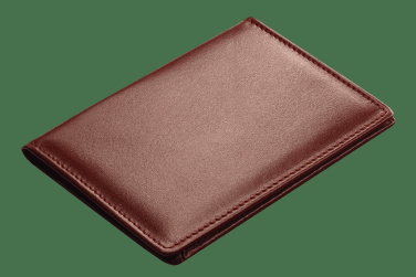 Logotrade promotional products photo of: Document wallet 889067