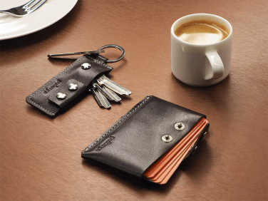 Logotrade promotional merchandise photo of: Set 1312131