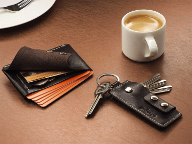 Logo trade promotional items image of: Set 1312131