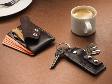 Logotrade corporate gift picture of: Set 1312131