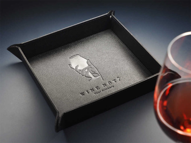 Logo trade promotional giveaway photo of: Box 1631113