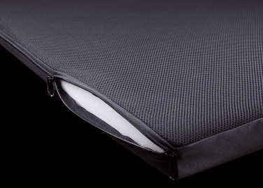 Logo trade advertising product photo of: Transit disinfection mat 120x400x4cm 1367087