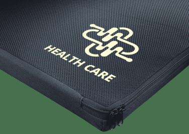 Logotrade corporate gift image of: Transit disinfection mat 120x400x4cm 1367087