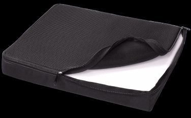 Logo trade advertising product photo of: Disinfection mat 100x60x3cm 1372087