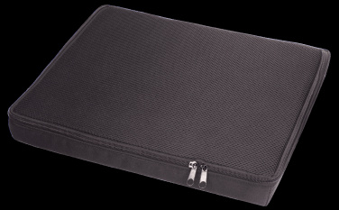 Logotrade corporate gift image of: Disinfection mat 100x60x3cm 1372087