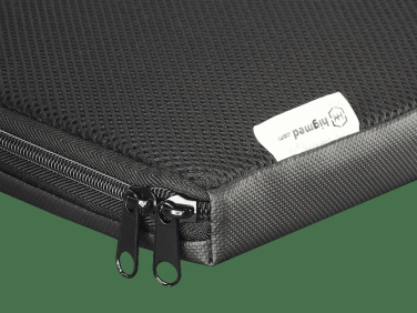 Logo trade promotional merchandise photo of: Non-slip disinfection mat 100x120x3cm 1624269