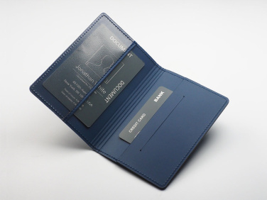 Logo trade promotional products picture of: Set 2152094